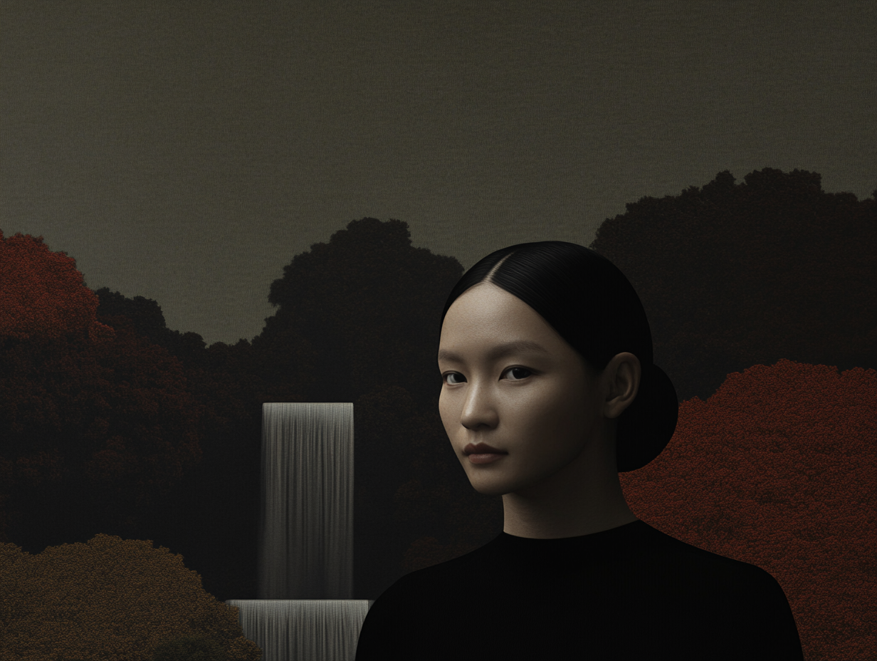casual_designer_asian_woman_waterfalls_--ar_43_--profile_s8jo_247780c7-3283-4f7b-880c-ff9ff05a99a4_3.png