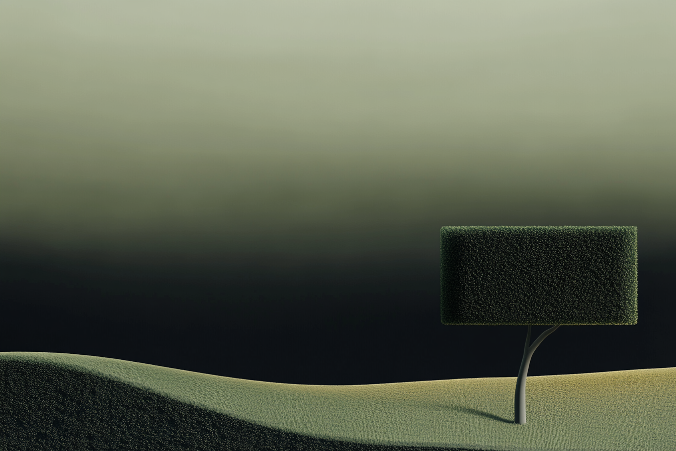 casual_designer_geometry_landscape_--ar_32_--profile_3rlfeq7__24e0d711-e220-4fa6-bb35-1a52554ea5ed_1.png