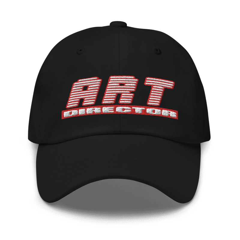 ad3.png