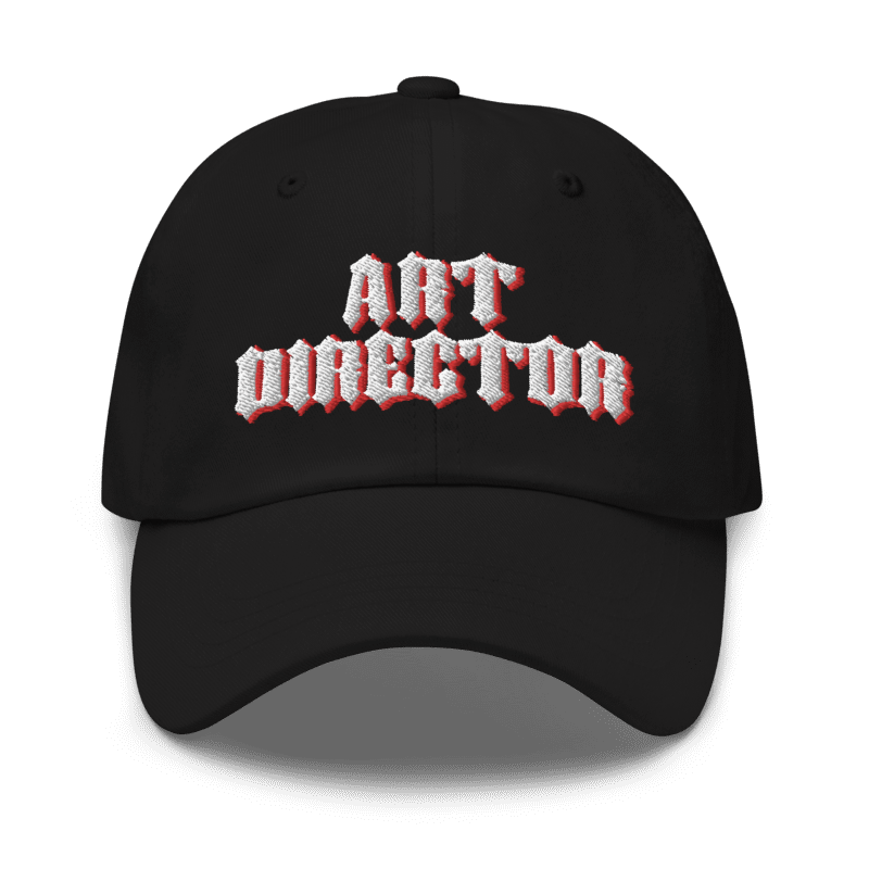 AD_7b.png