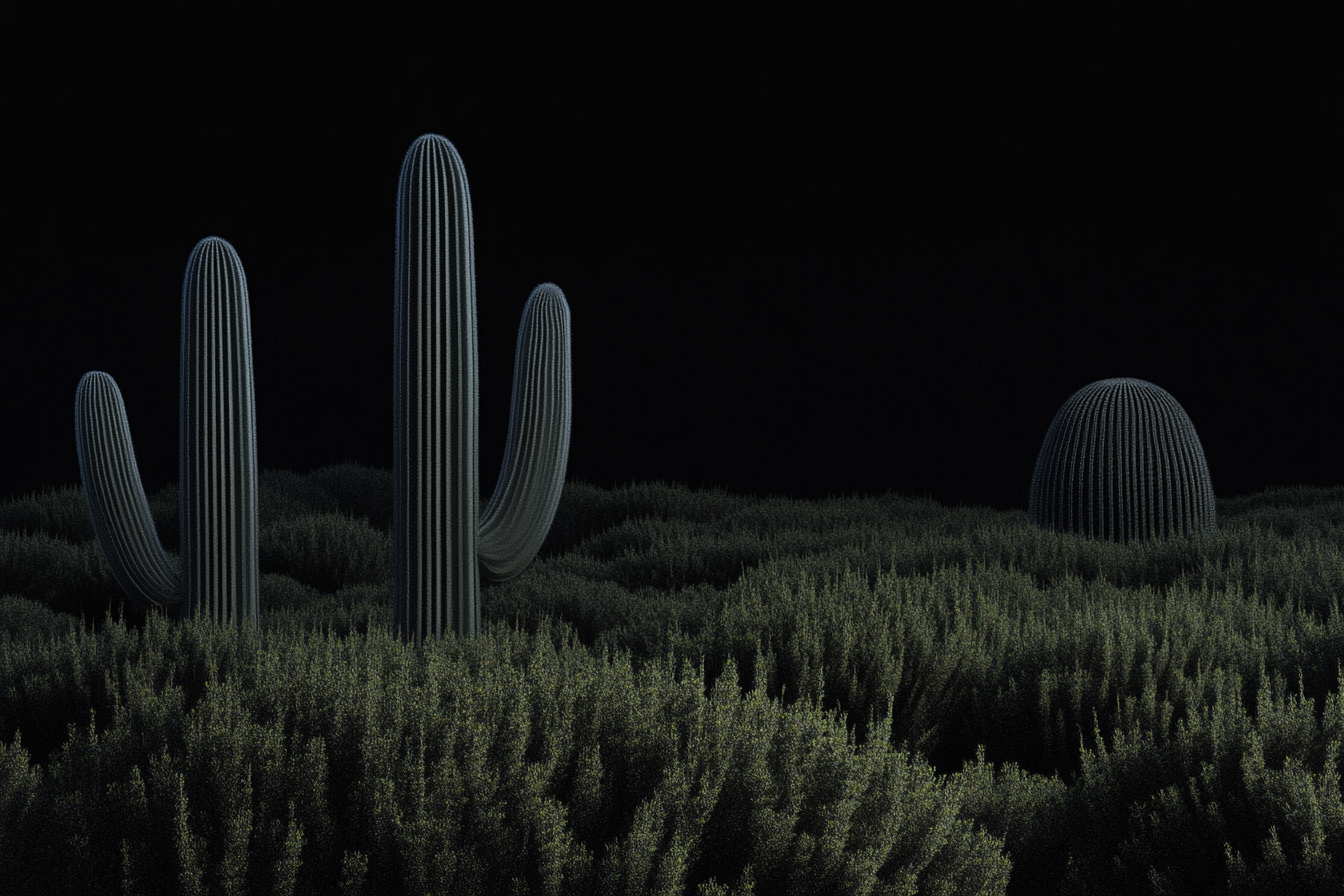 casual_designer_cactus_landscape_--ar_32_--profile_3rlfeq7_--_aa3bf6d5-2215-4644-bd8f-19d5648887be_2.png