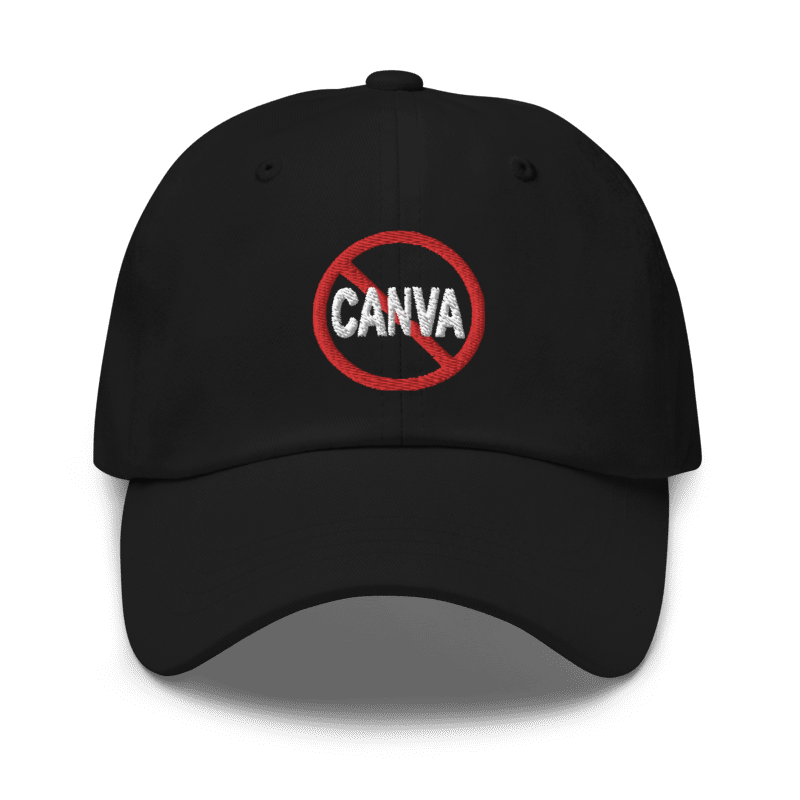 no canva2.png