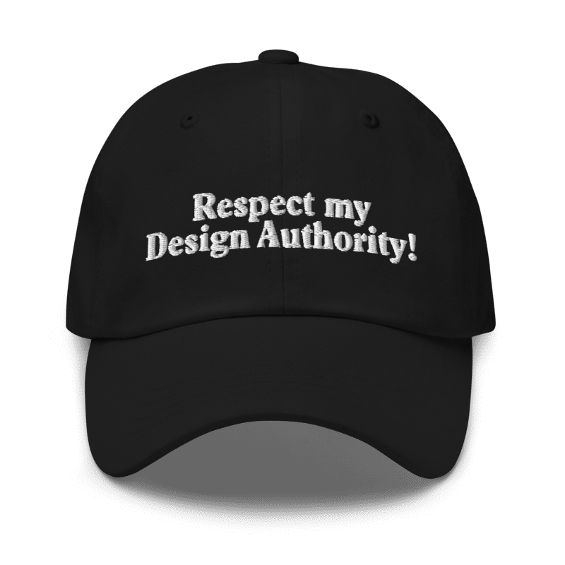 respect my autority.png