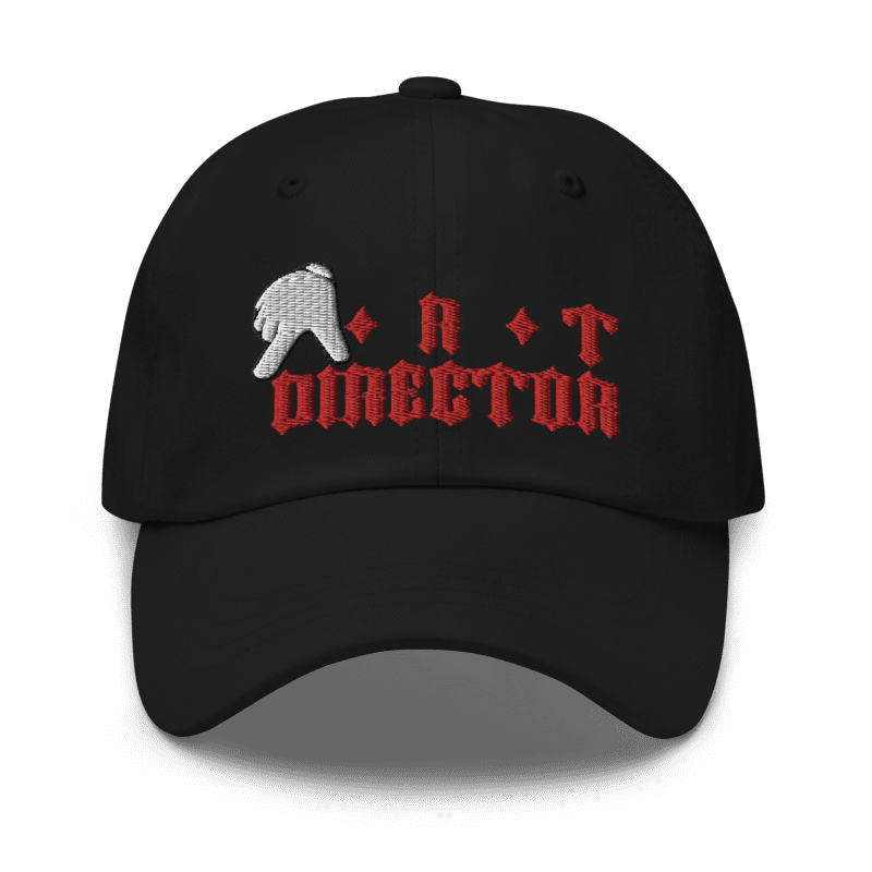 AD_2.png