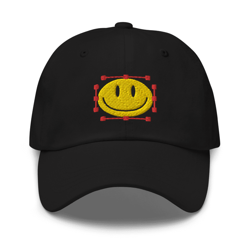 Smiley.png