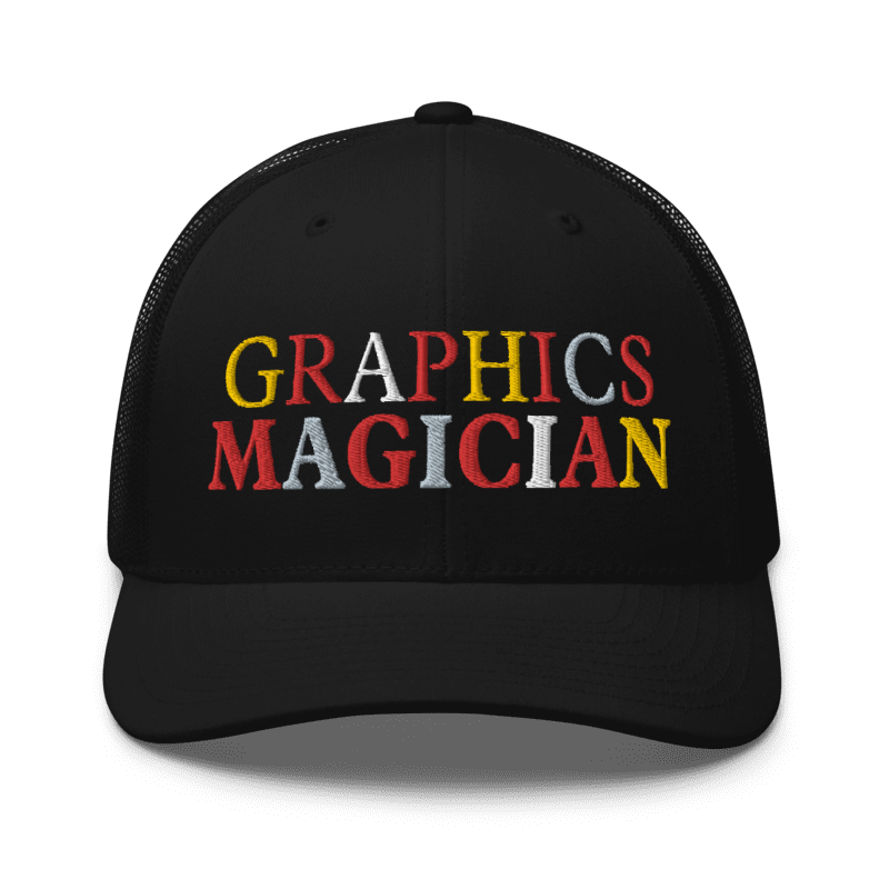 graphics magician_v1_BL.png