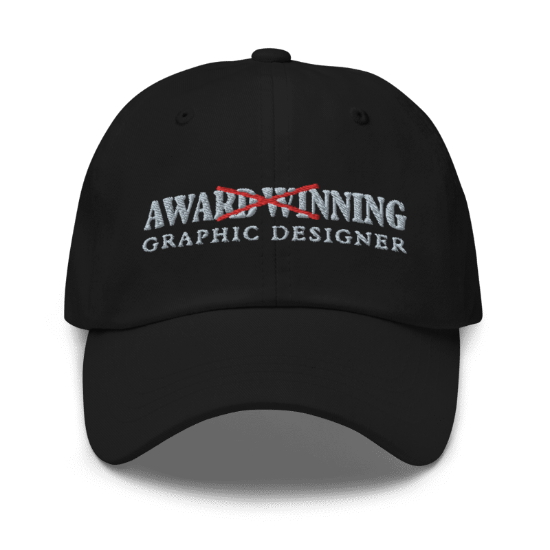 award winning.png