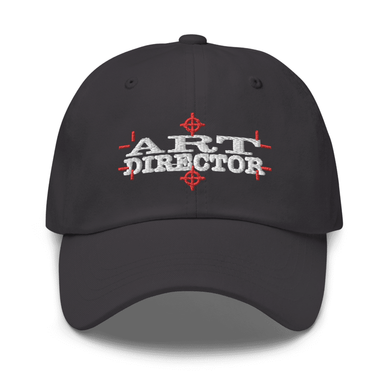 AD_2.png