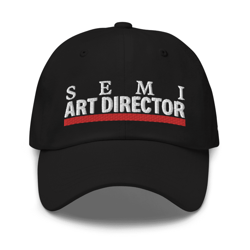 Project_Semi Art Director_Hat_design_5B.png