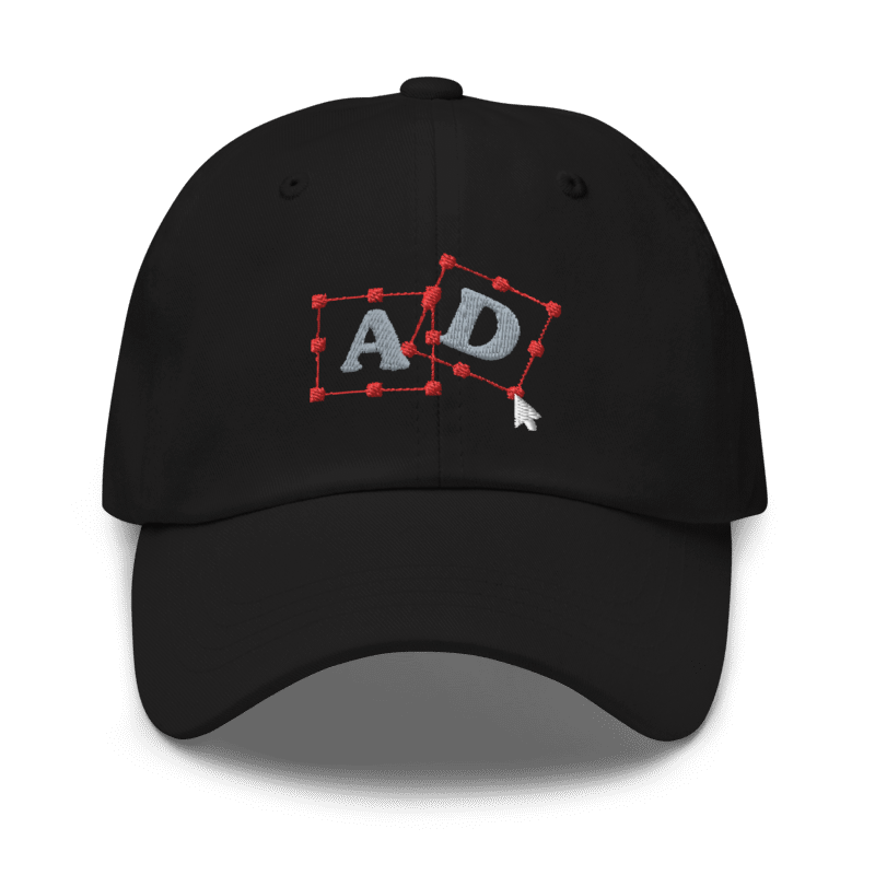 AD.png