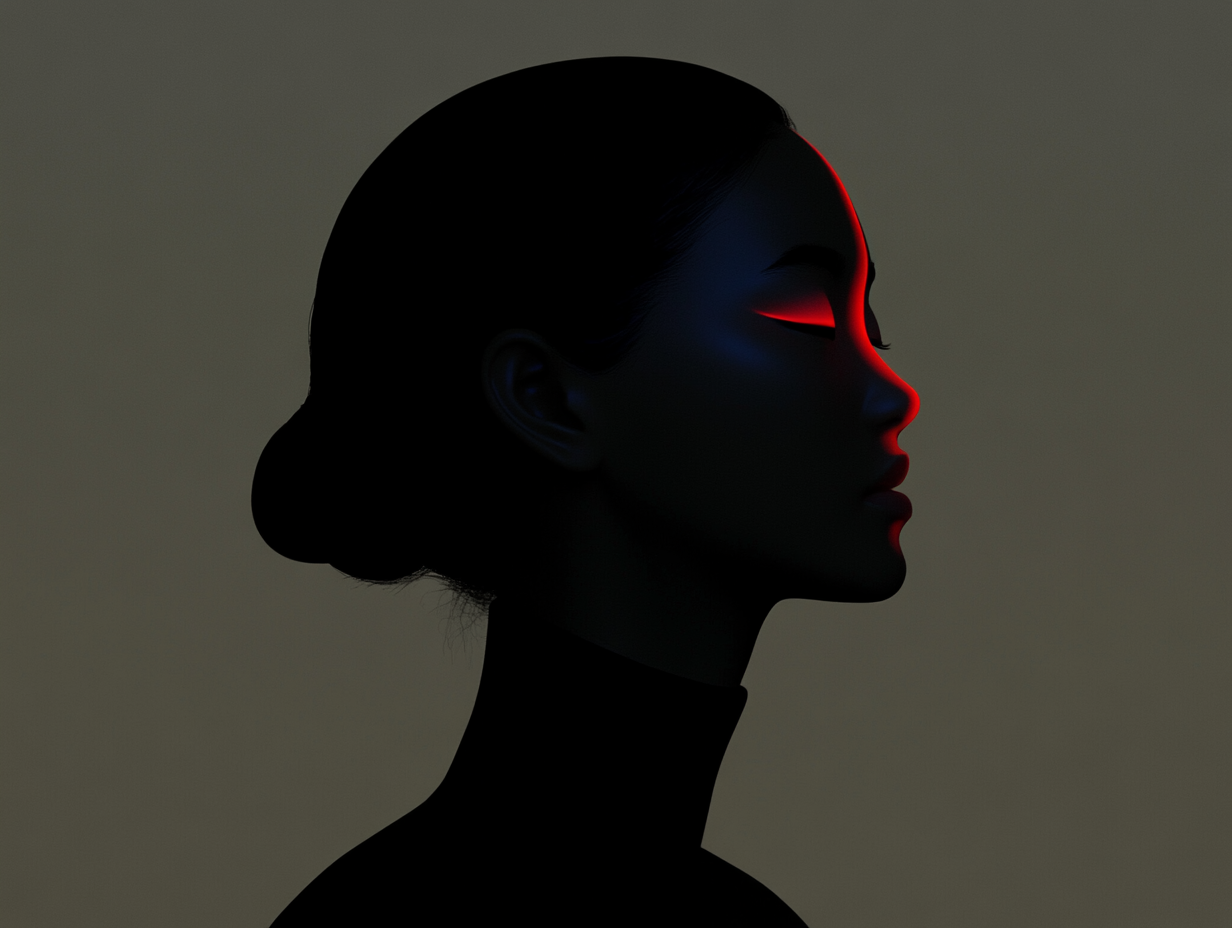 casual_designer_asian_woman_neon_glow_--ar_43_--profile_s8joj_e32402d1-d1dc-454a-aea2-71f6fbd83869_3.png