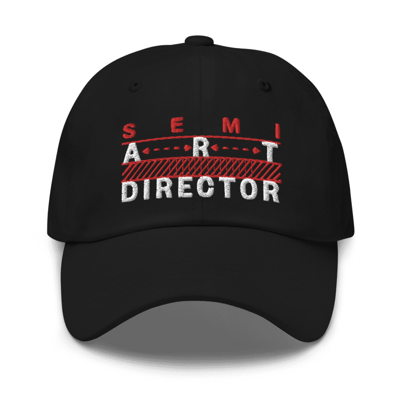 Project_Semi Art Director_Hat_design_7.png