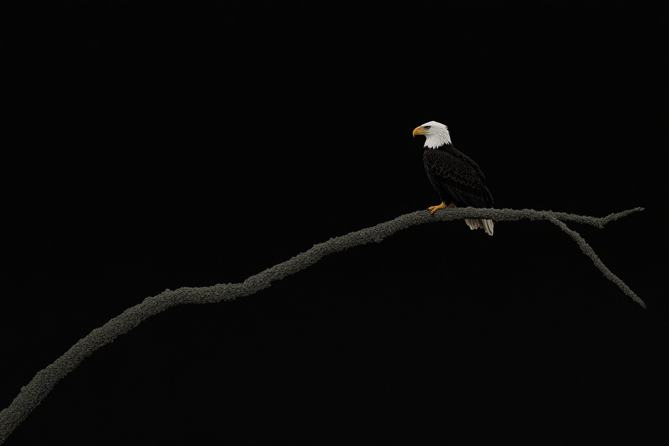 casual_designer_eagle_on_tree_North_America_--ar_32_--profile_f4394103-b1b6-44bd-8b7b-61f5d0b8ab73_2.png