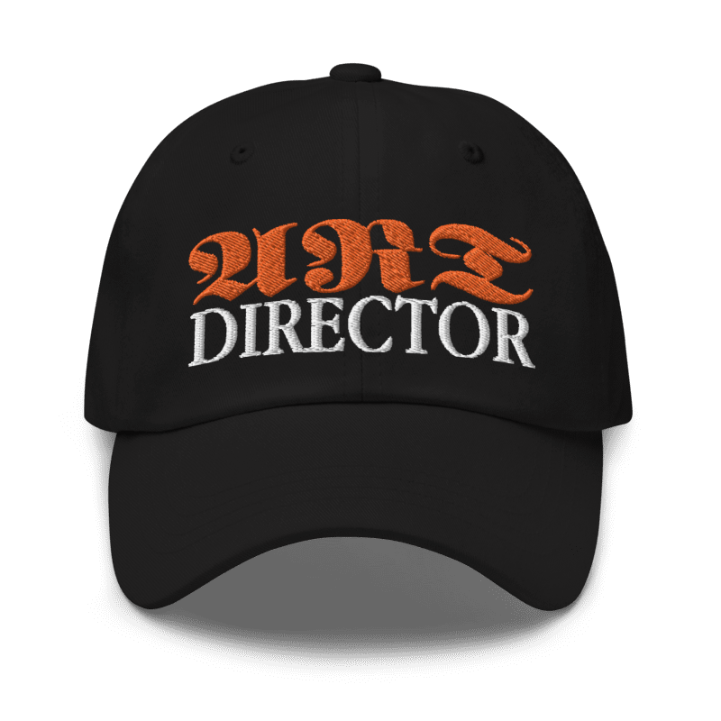 ART Dir_1.png