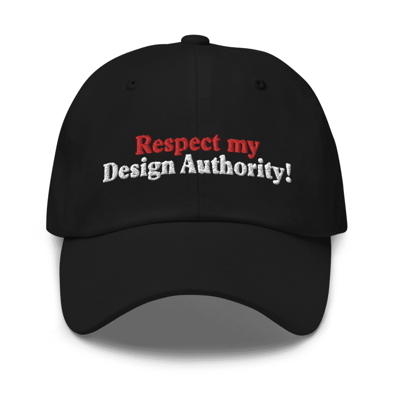 respect my autority2.png