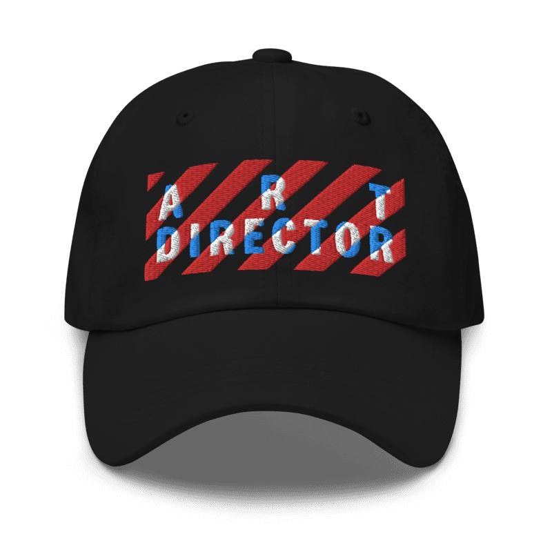 Project_Semi Art Director_Hat_design_A_red_blue.png