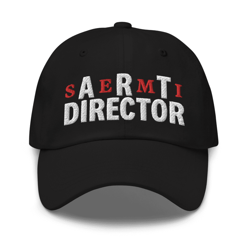 Project_Semi Art Director_Hat_design_8.png