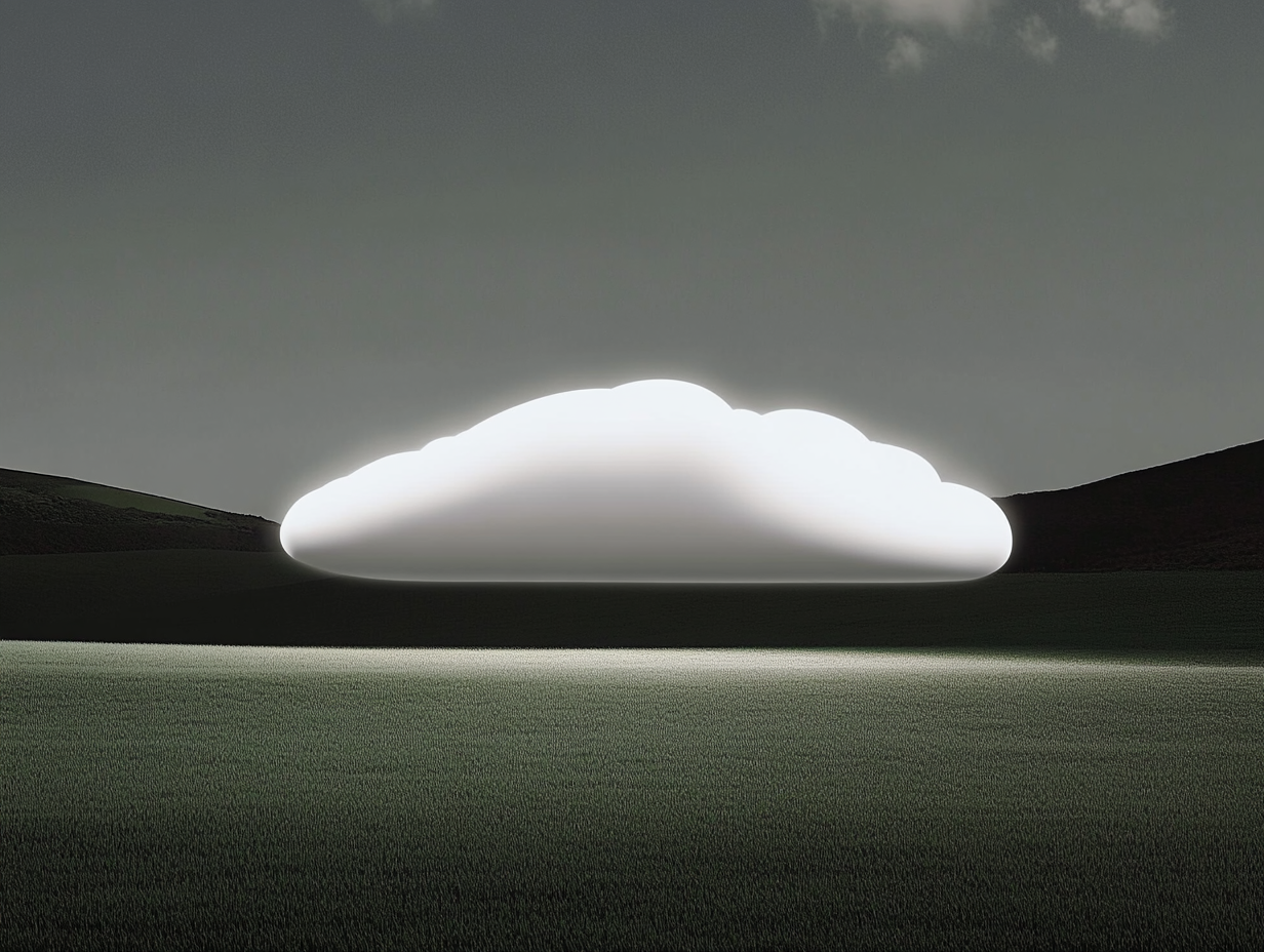 casual_designer_abstract_cloud_over_a_field_--ar_43_--profile_bea65b55-dd02-48f9-bc3f-80218468a42c_3.png
