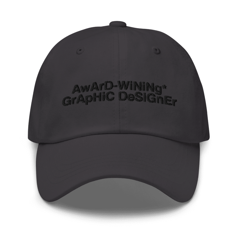Award winning GD.png