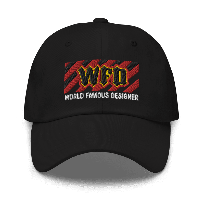 world famous designer2.png