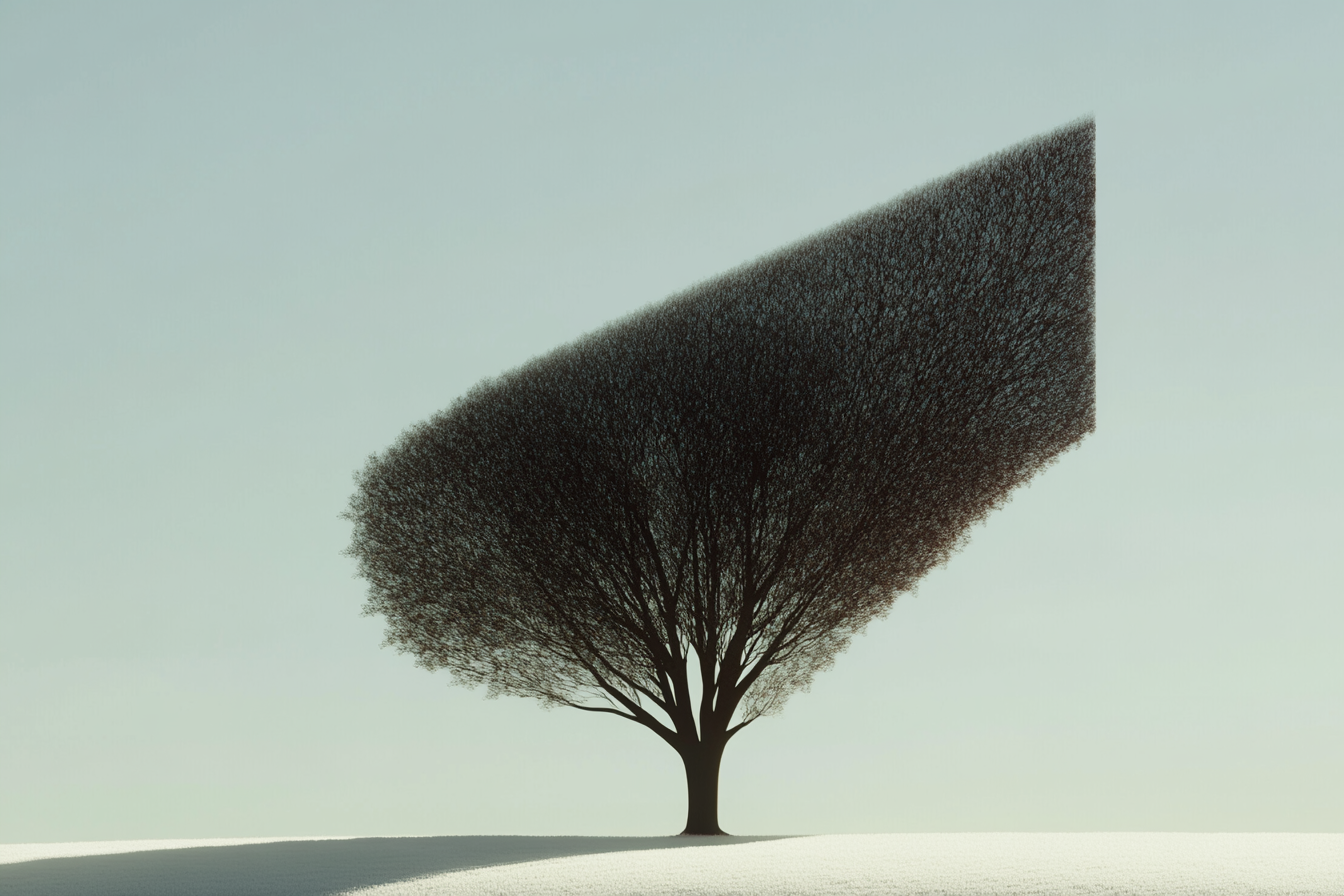 casual_designer_surreal_tree_--ar_32_--profile_3rlfeq7_--styl_7c4be55a-6cb6-489f-8537-88e171b26a6b_1.png