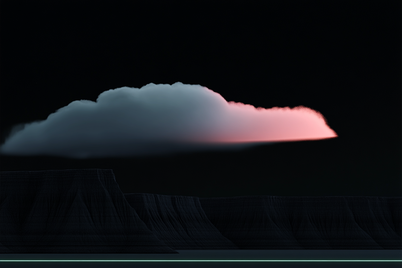 casual_designer_neon_cloud_canyon_--ar_32_--profile_s8joj57_-_95beba49-226e-46c4-ba40-4e036f463e5d_2.png