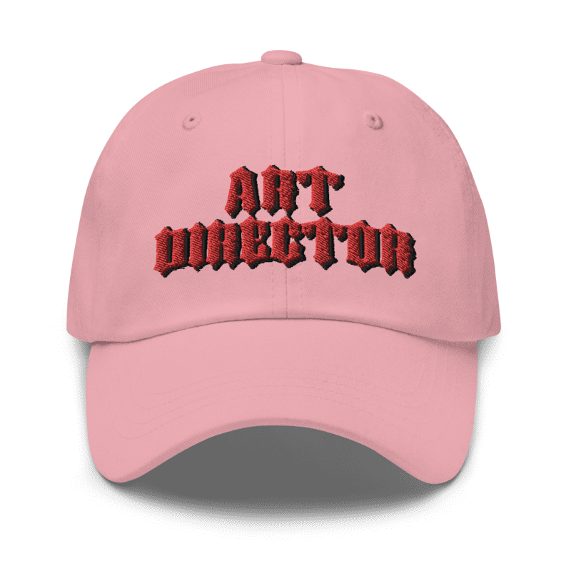 AD_7.png