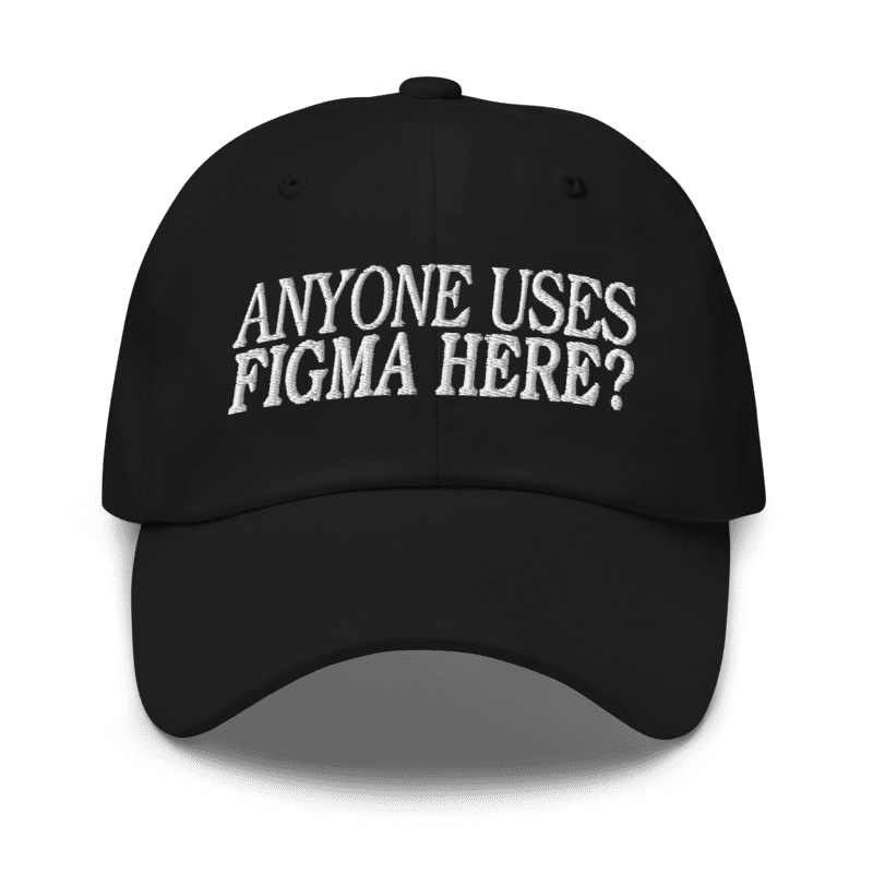 figma 1.png