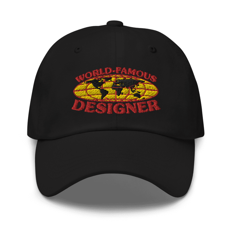 world famous designer 4.png