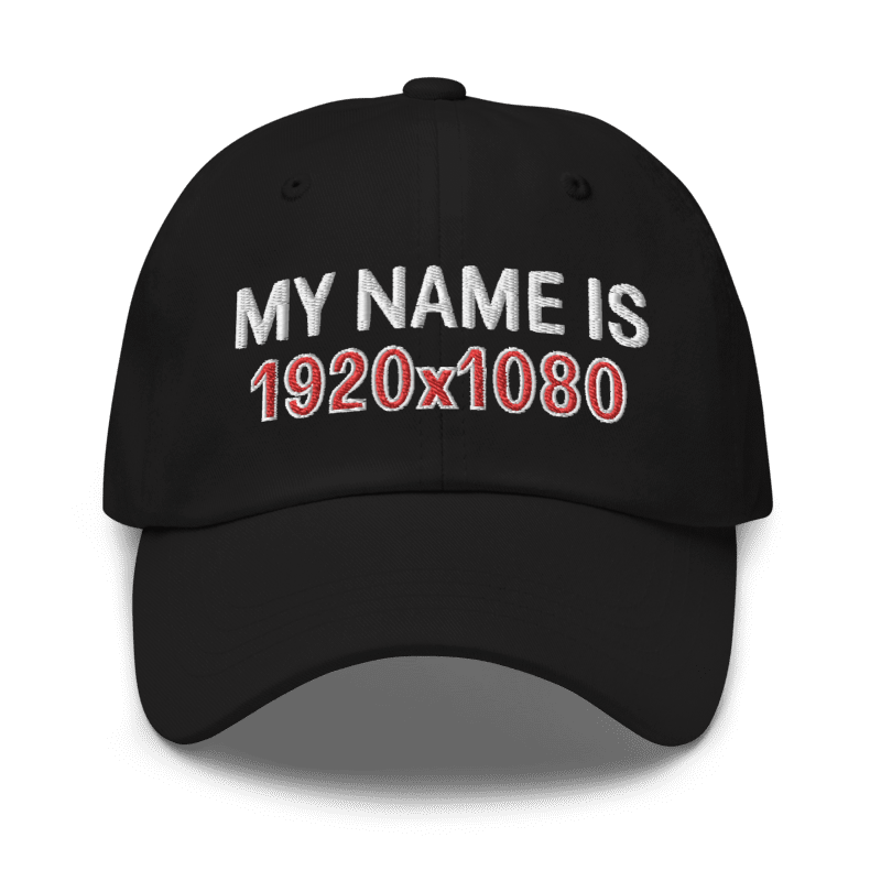 name.png