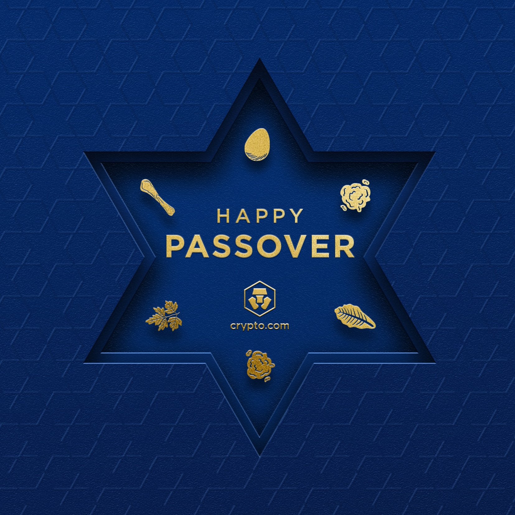 passover_2023_2.jpg