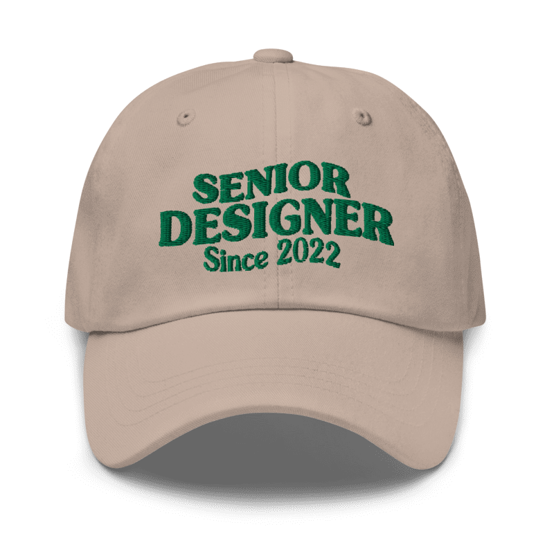 senior designer since.png