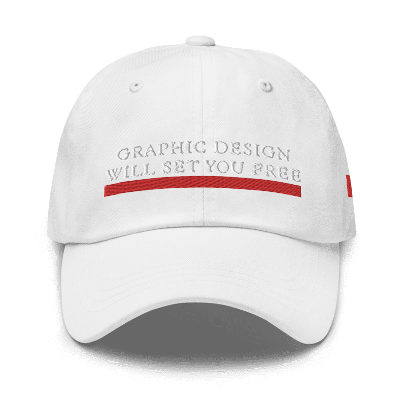Project_Semi Art Director_Hat_design_C2_front.png