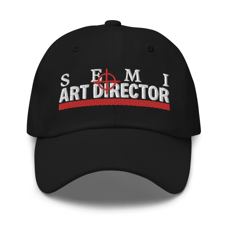 Project_Semi Art Director_Hat_design_1.png