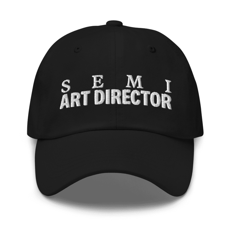 Project_Semi Art Director_Hat_design_5.png