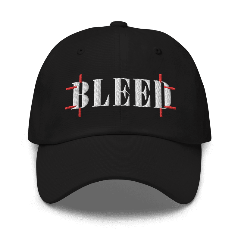 bleed print drama.png