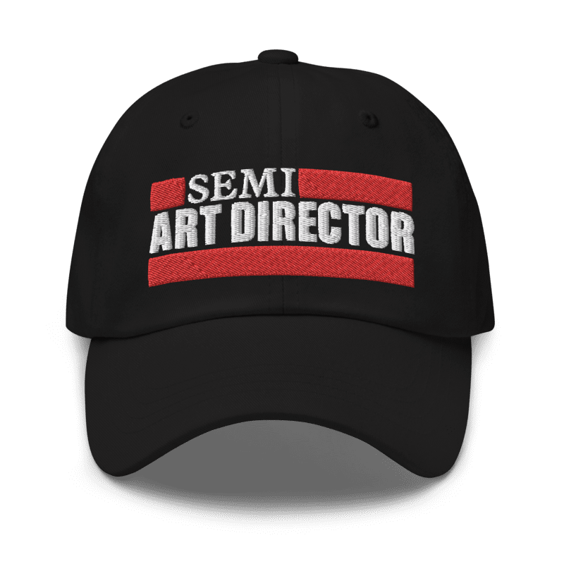 Project_Semi Art Director_Hat_design_4.png