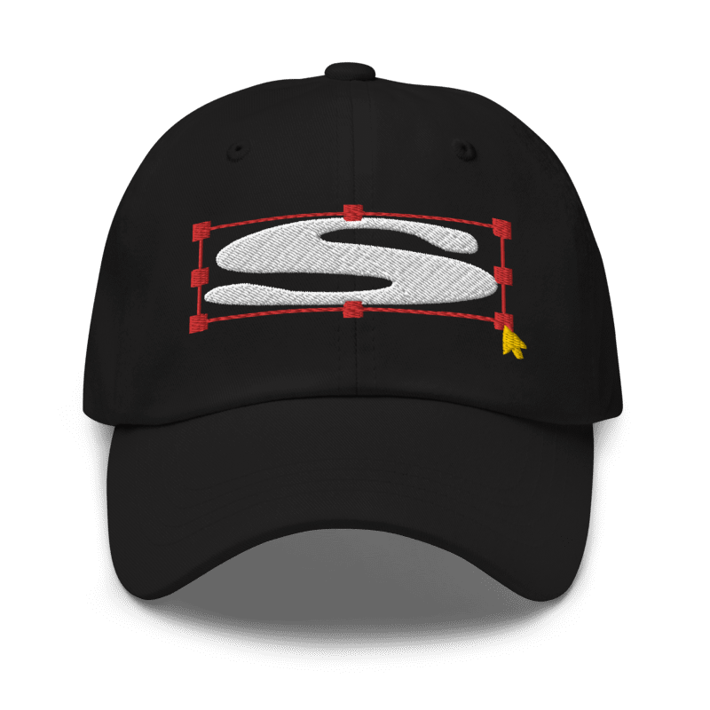 S2.png