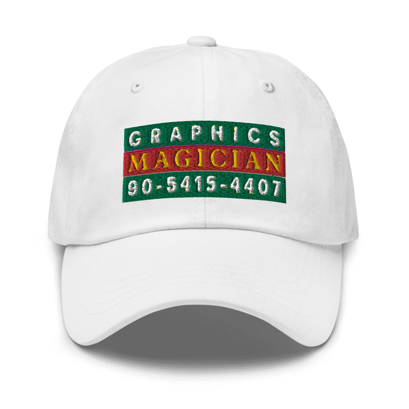 graphics magician_v2_WH.png