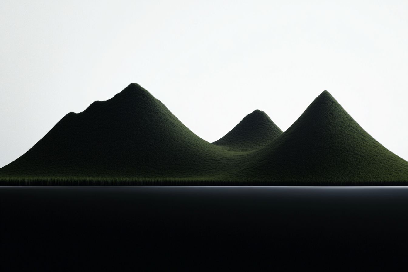 casual_designer_mountain_meets_ocean_--chaos_3_--ar_32_--prof_291e098b-449b-43c1-b2b3-0d19c1a3dbf5_2.png