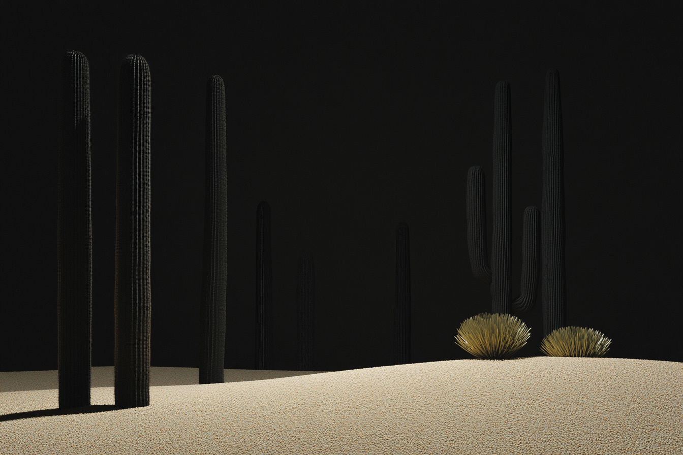 casual_designer_cactus_landscape_--ar_32_--profile_3rlfeq7_--_314c1c94-da26-46ee-8bba-fad7295a9e78_3.png