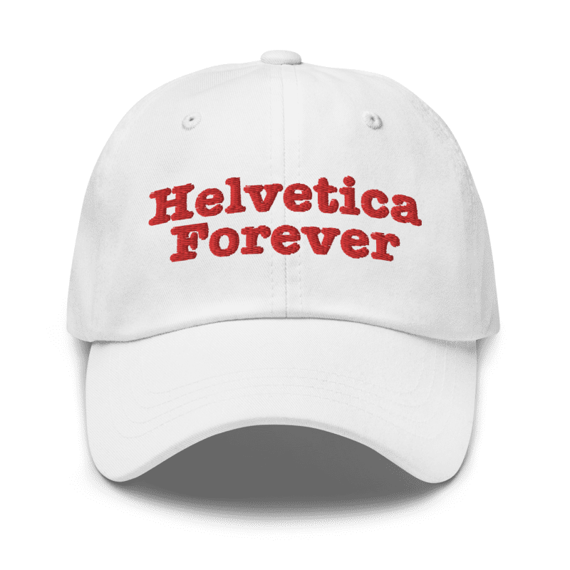 helvetivca.png