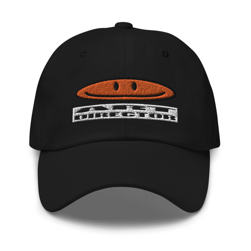 AD_smiley .png