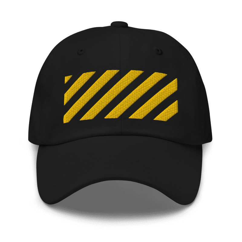 Project_Semi Art Director_Hat_design B_yellow.png