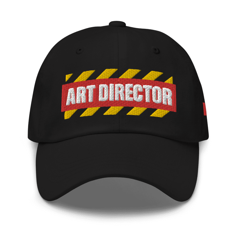 Project_Semi Art Director_Hat_design_C_front.png