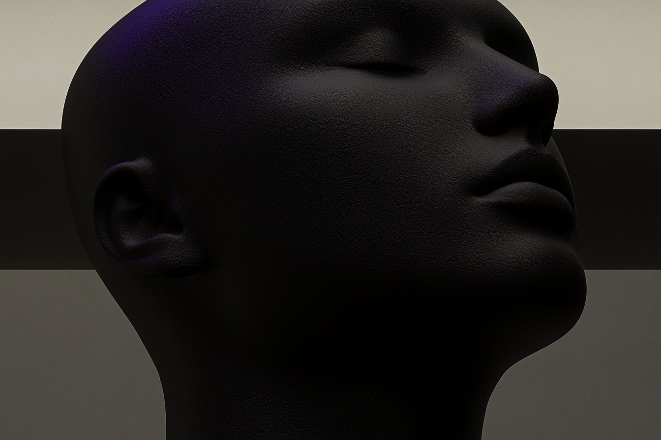 casual_designer_man_portrait_purple_neon_--ar_32_--profile_s8_c6189179-48b8-4d9d-8618-a161cfd745c2_2.png