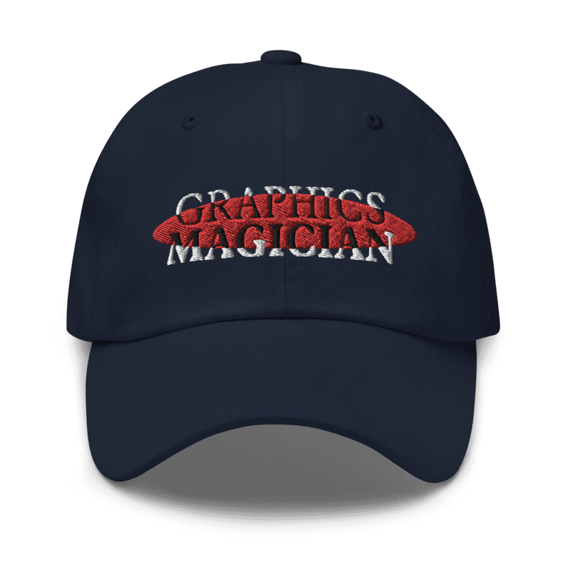 graphics magician_v3_BL.png