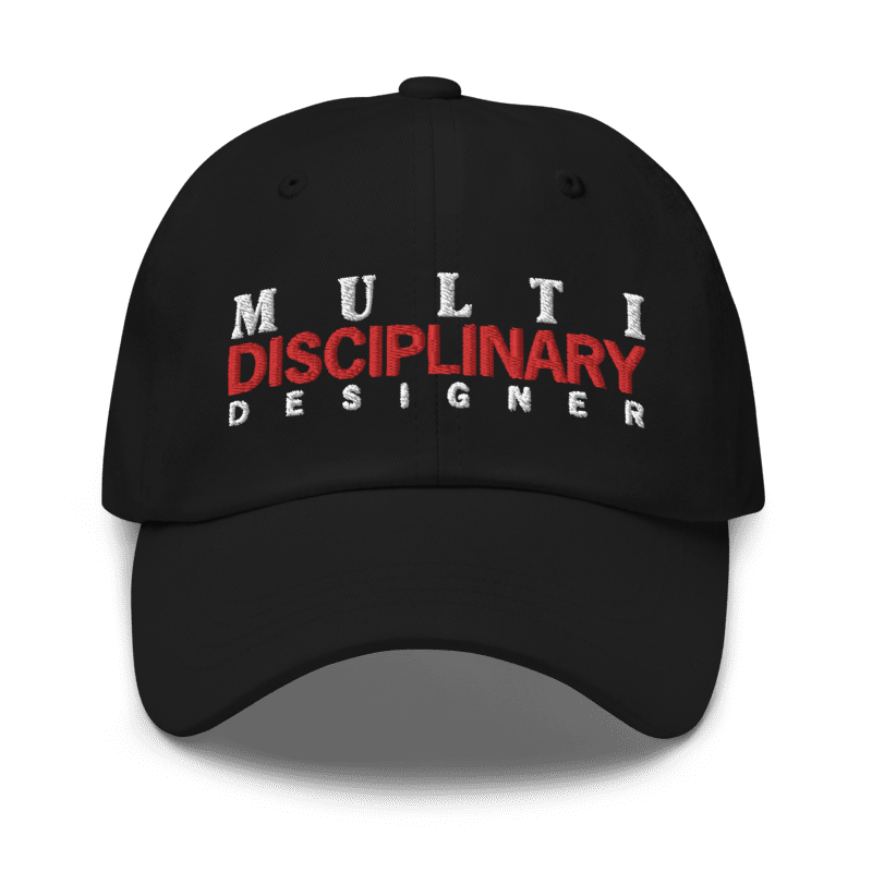 disciplinay.png