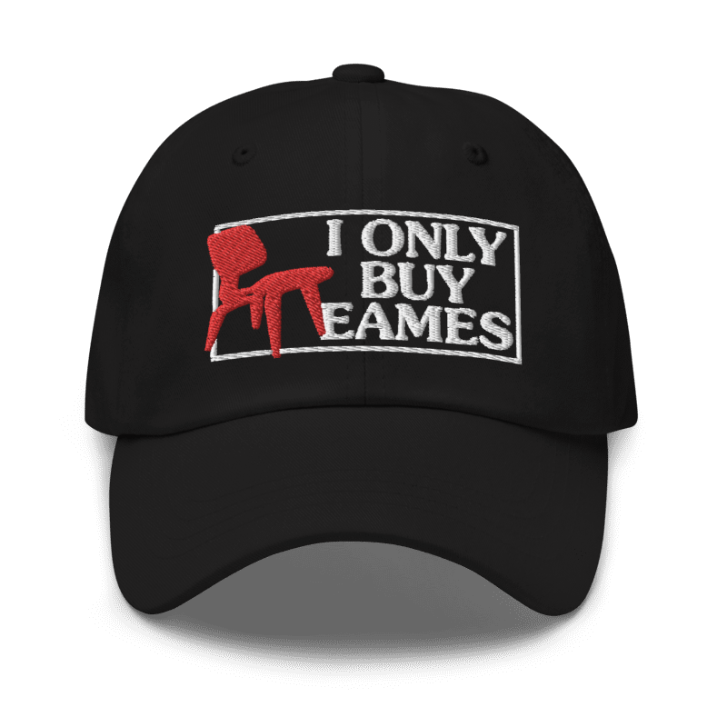 eames only.png