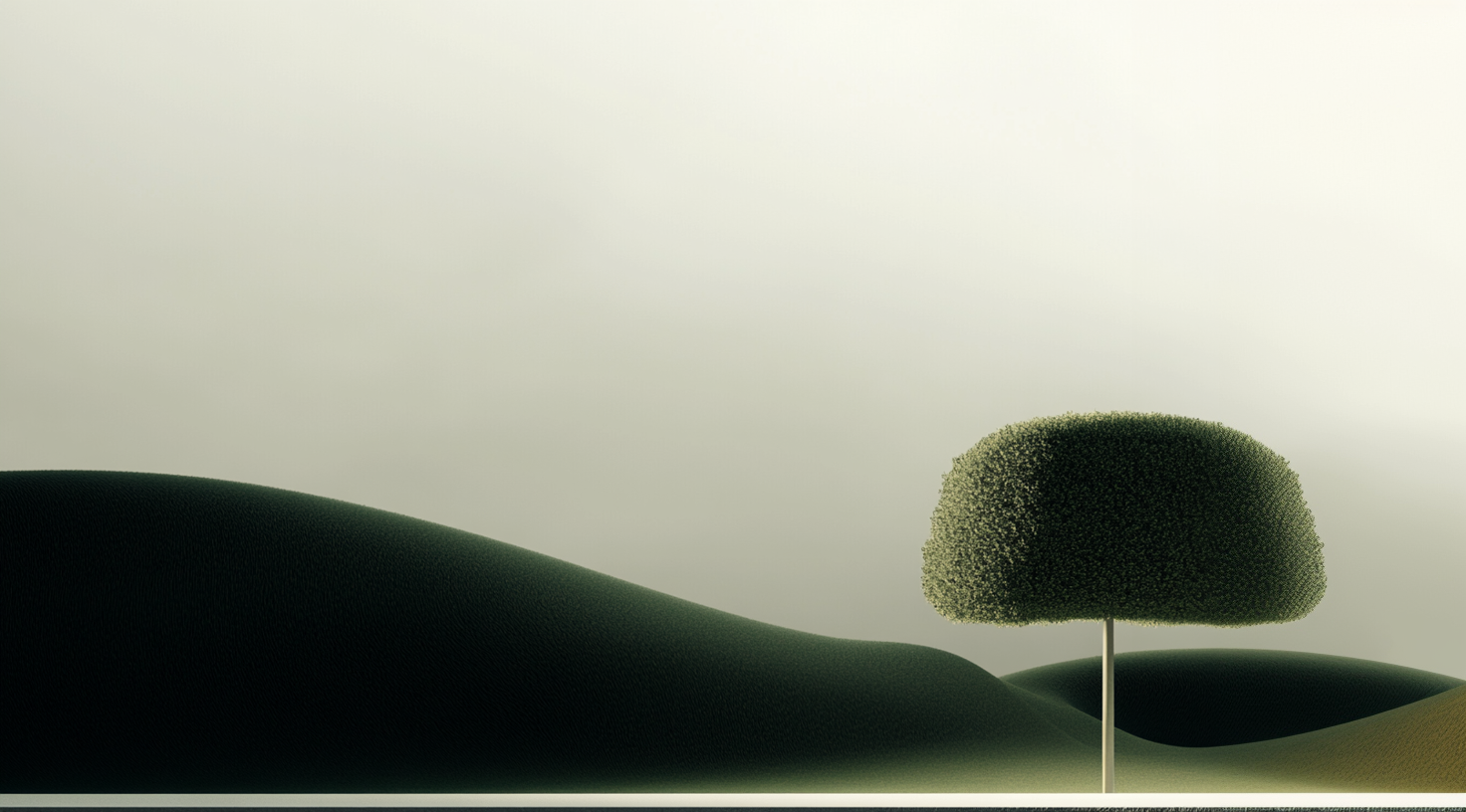 casual_designer_geometry_landscape_--ar_9251_--profile_3rlfeq_406e7fd4-8fc5-48f0-8f00-021d58284faf_2.png